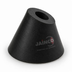 Rubber Cone